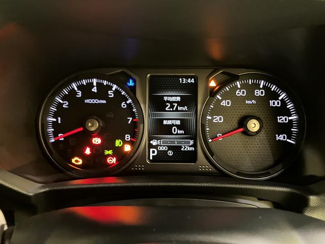 タフトG クロムベンチャースマートキープッシュスタート 被害軽減ブレーキ 車線逸脱警報装置 電動格納式ミラー ATハイビーム Bカメラ LEDヘッドライト キーフリー アルミ ガラスルーフ アダクティブクルーズコントロール(山口県)の中古車