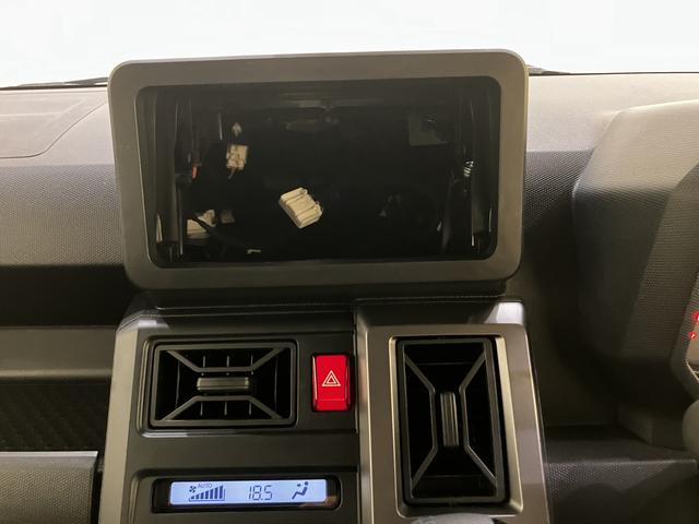 タフトG クロムベンチャースマートキープッシュスタート 被害軽減ブレーキ 車線逸脱警報装置 電動格納式ミラー ATハイビーム Bカメラ LEDヘッドライト キーフリー アルミ ガラスルーフ アダクティブクルーズコントロール(山口県)の中古車
