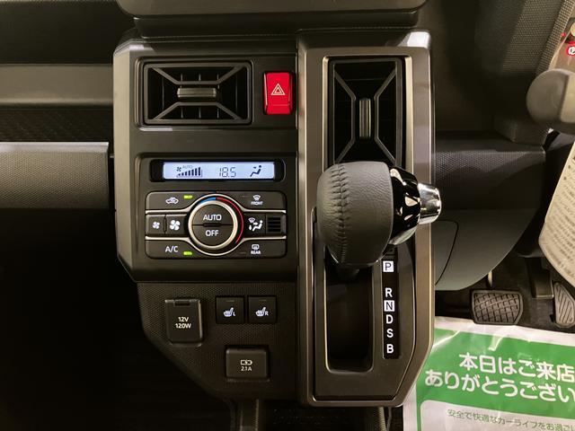 タフトG クロムベンチャースマートキープッシュスタート 被害軽減ブレーキ 車線逸脱警報装置 電動格納式ミラー ATハイビーム Bカメラ LEDヘッドライト キーフリー アルミ ガラスルーフ アダクティブクルーズコントロール(山口県)の中古車