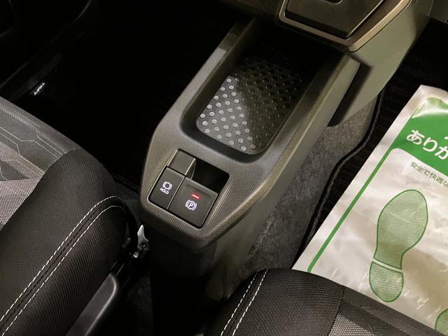 タフトG クロムベンチャースマートキープッシュスタート 被害軽減ブレーキ 車線逸脱警報装置 電動格納式ミラー ATハイビーム Bカメラ LEDヘッドライト キーフリー アルミ ガラスルーフ アダクティブクルーズコントロール(山口県)の中古車