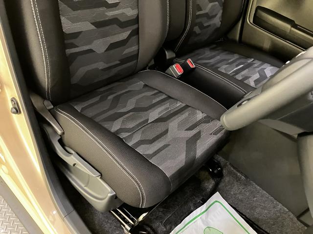 タフトG クロムベンチャースマートキープッシュスタート 被害軽減ブレーキ 車線逸脱警報装置 電動格納式ミラー ATハイビーム Bカメラ LEDヘッドライト キーフリー アルミ ガラスルーフ アダクティブクルーズコントロール(山口県)の中古車