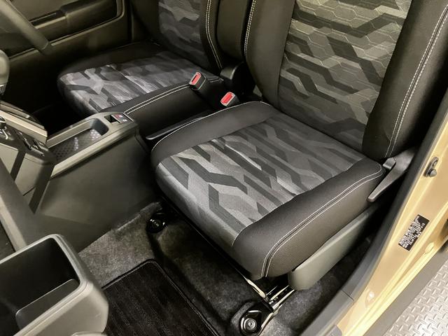 タフトG クロムベンチャースマートキープッシュスタート 被害軽減ブレーキ 車線逸脱警報装置 電動格納式ミラー ATハイビーム Bカメラ LEDヘッドライト キーフリー アルミ ガラスルーフ アダクティブクルーズコントロール(山口県)の中古車