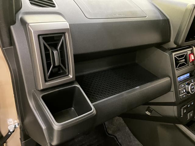 タフトG クロムベンチャースマートキープッシュスタート 被害軽減ブレーキ 車線逸脱警報装置 電動格納式ミラー ATハイビーム Bカメラ LEDヘッドライト キーフリー アルミ ガラスルーフ アダクティブクルーズコントロール(山口県)の中古車
