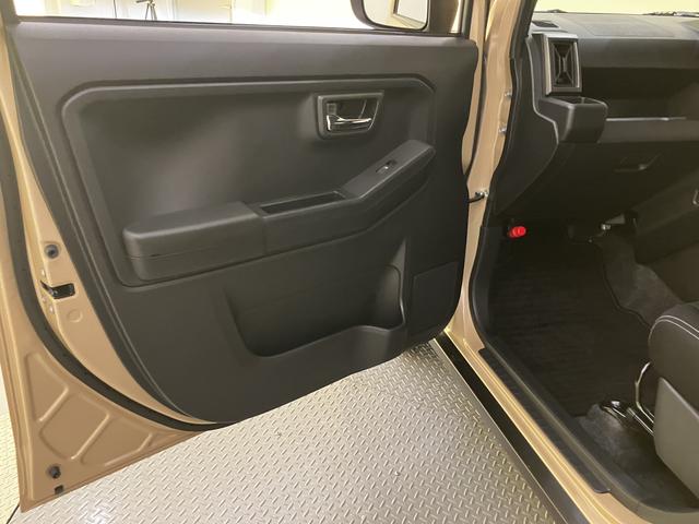 タフトG クロムベンチャースマートキープッシュスタート 被害軽減ブレーキ 車線逸脱警報装置 電動格納式ミラー ATハイビーム Bカメラ LEDヘッドライト キーフリー アルミ ガラスルーフ アダクティブクルーズコントロール(山口県)の中古車