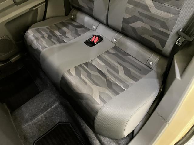 タフトG クロムベンチャースマートキープッシュスタート 被害軽減ブレーキ 車線逸脱警報装置 電動格納式ミラー ATハイビーム Bカメラ LEDヘッドライト キーフリー アルミ ガラスルーフ アダクティブクルーズコントロール(山口県)の中古車