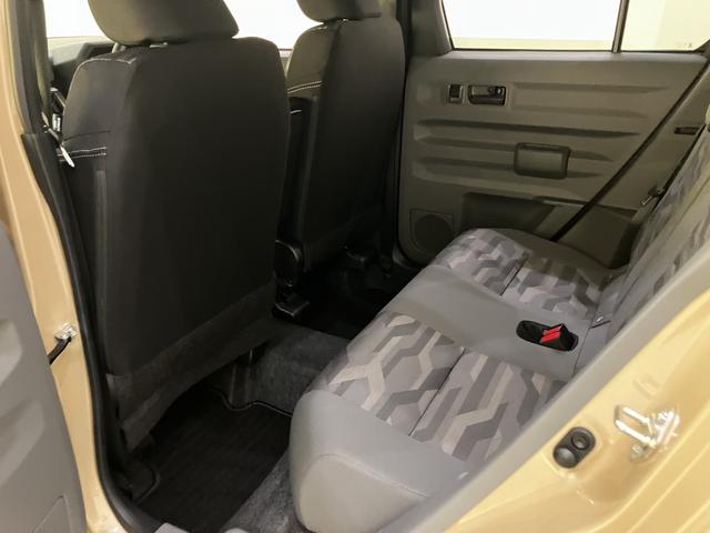 タフトG クロムベンチャースマートキープッシュスタート 被害軽減ブレーキ 車線逸脱警報装置 電動格納式ミラー ATハイビーム Bカメラ LEDヘッドライト キーフリー アルミ ガラスルーフ アダクティブクルーズコントロール(山口県)の中古車