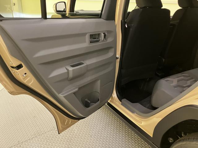 タフトG クロムベンチャースマートキープッシュスタート 被害軽減ブレーキ 車線逸脱警報装置 電動格納式ミラー ATハイビーム Bカメラ LEDヘッドライト キーフリー アルミ ガラスルーフ アダクティブクルーズコントロール(山口県)の中古車