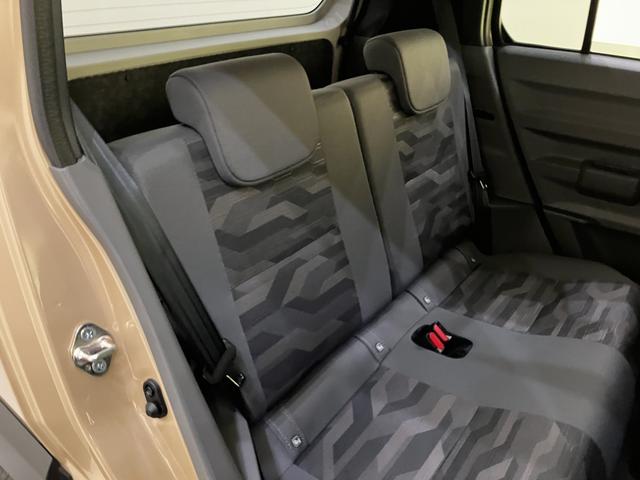 タフトG クロムベンチャースマートキープッシュスタート 被害軽減ブレーキ 車線逸脱警報装置 電動格納式ミラー ATハイビーム Bカメラ LEDヘッドライト キーフリー アルミ ガラスルーフ アダクティブクルーズコントロール(山口県)の中古車