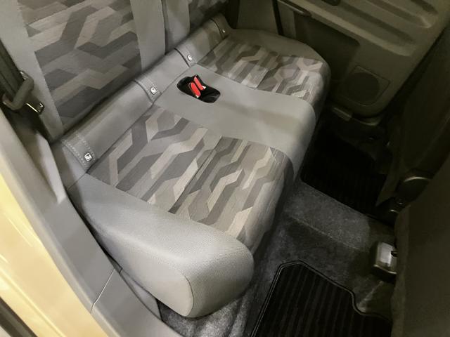 タフトG クロムベンチャースマートキープッシュスタート 被害軽減ブレーキ 車線逸脱警報装置 電動格納式ミラー ATハイビーム Bカメラ LEDヘッドライト キーフリー アルミ ガラスルーフ アダクティブクルーズコントロール(山口県)の中古車