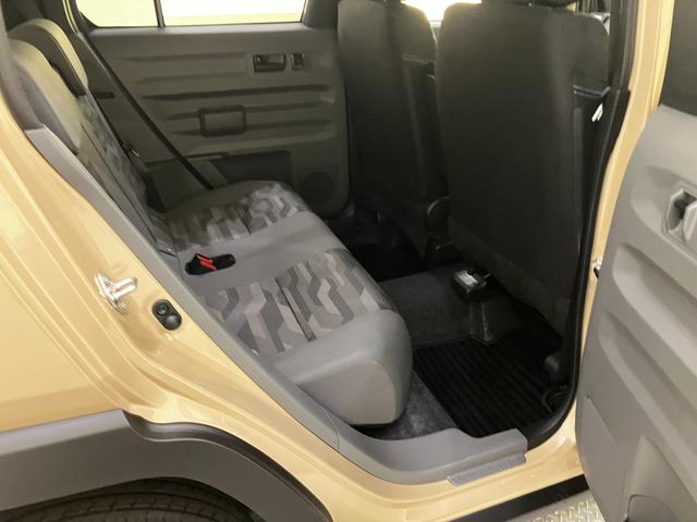 タフトG クロムベンチャースマートキープッシュスタート 被害軽減ブレーキ 車線逸脱警報装置 電動格納式ミラー ATハイビーム Bカメラ LEDヘッドライト キーフリー アルミ ガラスルーフ アダクティブクルーズコントロール(山口県)の中古車