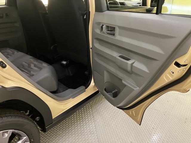 タフトG クロムベンチャースマートキープッシュスタート 被害軽減ブレーキ 車線逸脱警報装置 電動格納式ミラー ATハイビーム Bカメラ LEDヘッドライト キーフリー アルミ ガラスルーフ アダクティブクルーズコントロール(山口県)の中古車