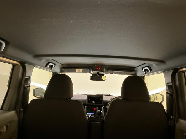 タフトG クロムベンチャースマートキープッシュスタート 被害軽減ブレーキ 車線逸脱警報装置 電動格納式ミラー ATハイビーム Bカメラ LEDヘッドライト キーフリー アルミ ガラスルーフ アダクティブクルーズコントロール(山口県)の中古車
