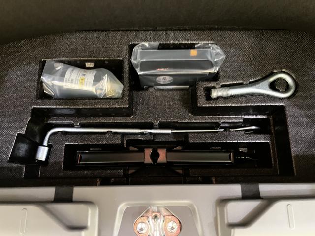 タフトG クロムベンチャースマートキープッシュスタート 被害軽減ブレーキ 車線逸脱警報装置 電動格納式ミラー ATハイビーム Bカメラ LEDヘッドライト キーフリー アルミ ガラスルーフ アダクティブクルーズコントロール(山口県)の中古車