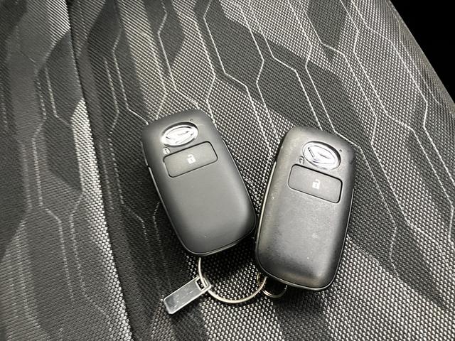 タフトG クロムベンチャースマートキープッシュスタート 被害軽減ブレーキ 車線逸脱警報装置 電動格納式ミラー ATハイビーム Bカメラ LEDヘッドライト キーフリー アルミ ガラスルーフ アダクティブクルーズコントロール(山口県)の中古車