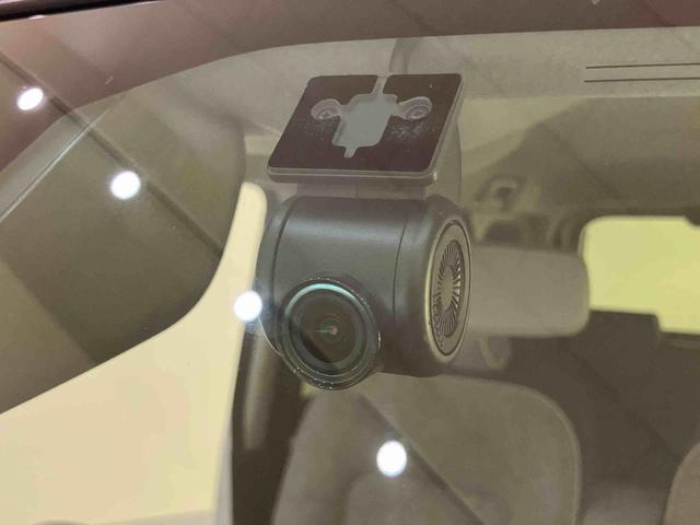 ムーヴキャンバスストライプスＧ両面パワースライドドア　Ｉ−ＳＴＯＰ　電格ミラー　ワンオーナー　シ−トヒ−タ−　ドラレコ　ＬＥＤヘッドライト　キーフリー　スマ−トキ−　エアバック　ＡＢＳ　Ｂカメラ付（山口県）の中古車