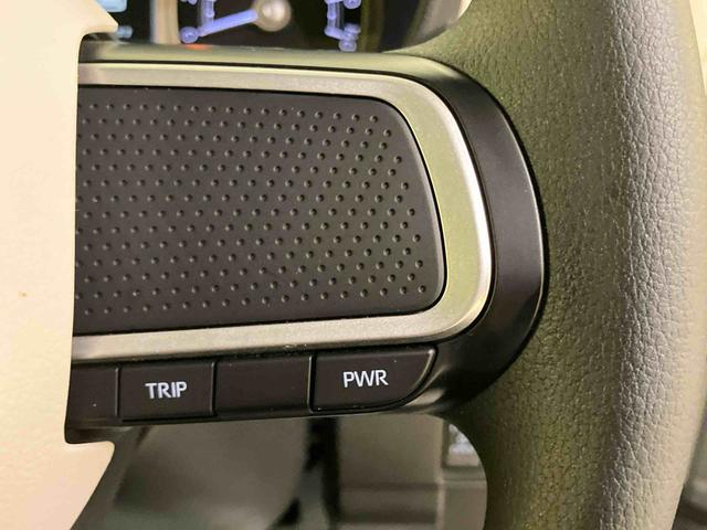 ムーヴキャンバスストライプスＧ両面パワースライドドア　Ｉ−ＳＴＯＰ　電格ミラー　ワンオーナー　シ−トヒ−タ−　ドラレコ　ＬＥＤヘッドライト　キーフリー　スマ−トキ−　エアバック　ＡＢＳ　Ｂカメラ付（山口県）の中古車