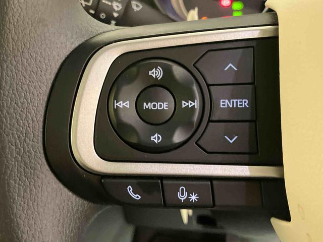 ムーヴキャンバスストライプスＧ両面パワースライドドア　Ｉ−ＳＴＯＰ　電格ミラー　ワンオーナー　シ−トヒ−タ−　ドラレコ　ＬＥＤヘッドライト　キーフリー　スマ−トキ−　エアバック　ＡＢＳ　Ｂカメラ付（山口県）の中古車