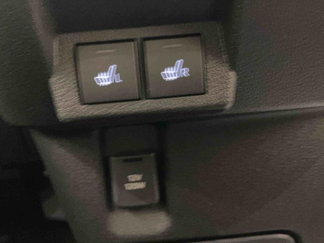 ムーヴキャンバスストライプスＧ両面パワースライドドア　Ｉ−ＳＴＯＰ　電格ミラー　ワンオーナー　シ−トヒ−タ−　ドラレコ　ＬＥＤヘッドライト　キーフリー　スマ−トキ−　エアバック　ＡＢＳ　Ｂカメラ付（山口県）の中古車