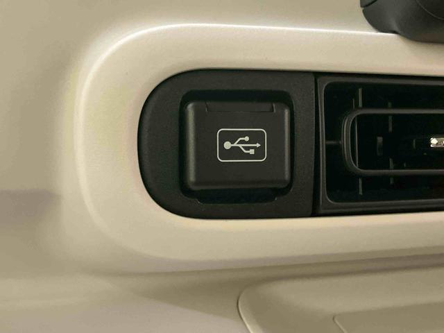 ムーヴキャンバスストライプスＧ両面パワースライドドア　Ｉ−ＳＴＯＰ　電格ミラー　ワンオーナー　シ−トヒ−タ−　ドラレコ　ＬＥＤヘッドライト　キーフリー　スマ−トキ−　エアバック　ＡＢＳ　Ｂカメラ付（山口県）の中古車
