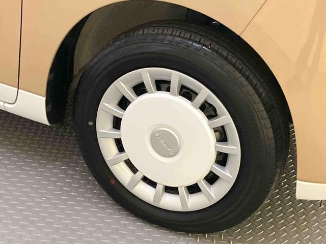 ムーヴキャンバスストライプスＧ両面パワースライドドア　Ｉ−ＳＴＯＰ　電格ミラー　ワンオーナー　シ−トヒ−タ−　ドラレコ　ＬＥＤヘッドライト　キーフリー　スマ−トキ−　エアバック　ＡＢＳ　Ｂカメラ付（山口県）の中古車