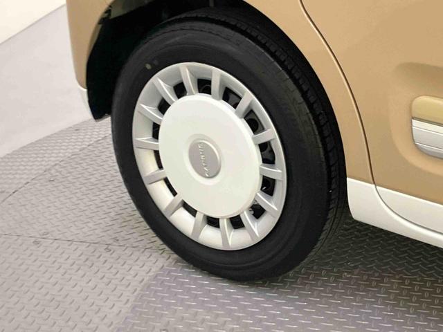 ムーヴキャンバスストライプスＧ両面パワースライドドア　Ｉ−ＳＴＯＰ　電格ミラー　ワンオーナー　シ−トヒ−タ−　ドラレコ　ＬＥＤヘッドライト　キーフリー　スマ−トキ−　エアバック　ＡＢＳ　Ｂカメラ付（山口県）の中古車