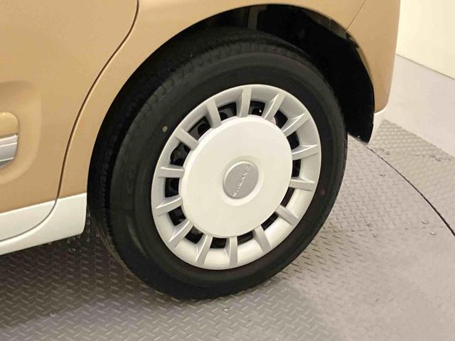 ムーヴキャンバスストライプスＧ両面パワースライドドア　Ｉ−ＳＴＯＰ　電格ミラー　ワンオーナー　シ−トヒ−タ−　ドラレコ　ＬＥＤヘッドライト　キーフリー　スマ−トキ−　エアバック　ＡＢＳ　Ｂカメラ付（山口県）の中古車