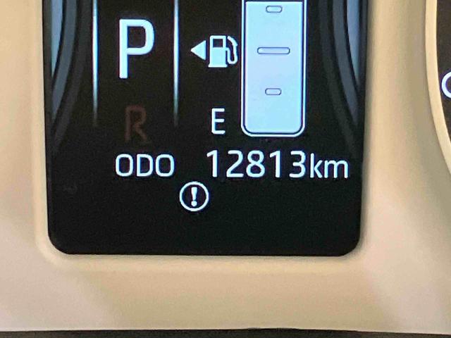 ムーヴキャンバスストライプスＧ両面パワースライドドア　Ｉ−ＳＴＯＰ　電格ミラー　ワンオーナー　シ−トヒ−タ−　ドラレコ　ＬＥＤヘッドライト　キーフリー　スマ−トキ−　エアバック　ＡＢＳ　Ｂカメラ付（山口県）の中古車