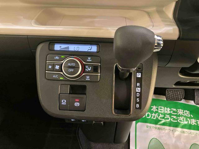 ムーヴキャンバスストライプスＧ両面パワースライドドア　Ｉ−ＳＴＯＰ　電格ミラー　ワンオーナー　シ−トヒ−タ−　ドラレコ　ＬＥＤヘッドライト　キーフリー　スマ−トキ−　エアバック　ＡＢＳ　Ｂカメラ付（山口県）の中古車