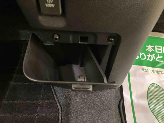 ムーヴキャンバスストライプスＧ両面パワースライドドア　Ｉ−ＳＴＯＰ　電格ミラー　ワンオーナー　シ−トヒ−タ−　ドラレコ　ＬＥＤヘッドライト　キーフリー　スマ−トキ−　エアバック　ＡＢＳ　Ｂカメラ付（山口県）の中古車