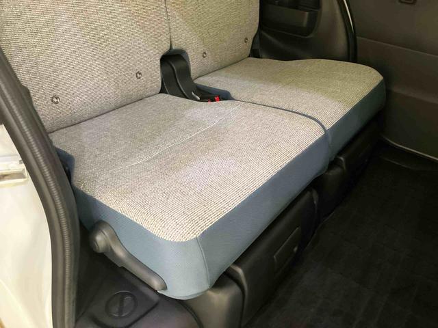 ムーヴキャンバスストライプスＧ両面パワースライドドア　Ｉ−ＳＴＯＰ　電格ミラー　ワンオーナー　シ−トヒ−タ−　ドラレコ　ＬＥＤヘッドライト　キーフリー　スマ−トキ−　エアバック　ＡＢＳ　Ｂカメラ付（山口県）の中古車
