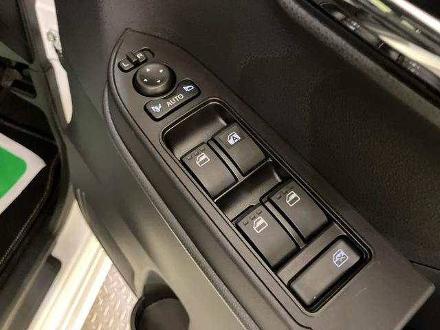 タントカスタムＸリミテッドエコアイドル　ＬＥＤランプ　Ｓヒーター　両側電動パワースライドドア　電格ミラー　ＥＴＣ　キーレス　アルミホイール　スマートキー　ＡＢＳ　エアバッグ　パノラマＭ（山口県）の中古車