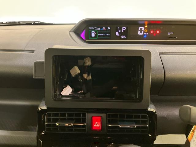 タントカスタムＸリミテッドエコアイドル　ＬＥＤランプ　Ｓヒーター　両側電動パワースライドドア　電格ミラー　ＥＴＣ　キーレス　アルミホイール　スマートキー　ＡＢＳ　エアバッグ　パノラマＭ（山口県）の中古車