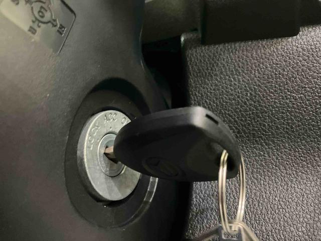 ハイゼットカーゴDX前後誤発進抑制 アイドリンクストップ 車線逸脱 ABS エアバッグ 両側手動スライドドア ラジオ付き エアコン パワーステアリング パワーウィンドウ キーレスエントリー(山口県)の中古車