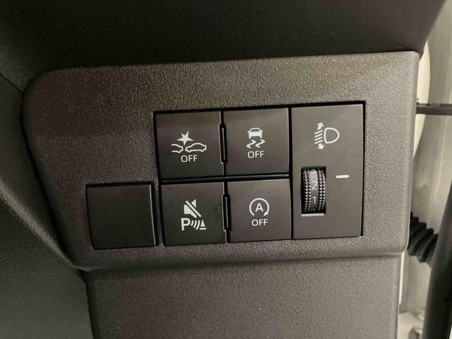 ハイゼットカーゴDX前後誤発進抑制 アイドリンクストップ 車線逸脱 ABS エアバッグ 両側手動スライドドア ラジオ付き エアコン パワーステアリング パワーウィンドウ キーレスエントリー(山口県)の中古車