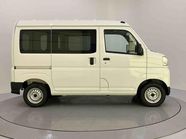 ハイゼットカーゴDX前後誤発進抑制 アイドリンクストップ 車線逸脱 ABS エアバッグ 両側手動スライドドア ラジオ付き エアコン パワーステアリング パワーウィンドウ キーレスエントリー(山口県)の中古車