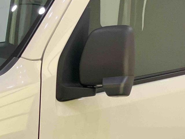 ハイゼットカーゴDX前後誤発進抑制 アイドリンクストップ 車線逸脱 ABS エアバッグ 両側手動スライドドア ラジオ付き エアコン パワーステアリング パワーウィンドウ キーレスエントリー(山口県)の中古車