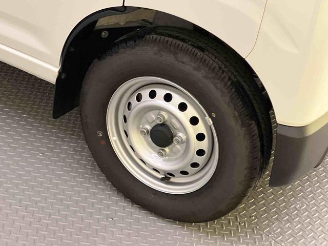 ハイゼットカーゴDX前後誤発進抑制 アイドリンクストップ 車線逸脱 ABS エアバッグ 両側手動スライドドア ラジオ付き エアコン パワーステアリング パワーウィンドウ キーレスエントリー(山口県)の中古車