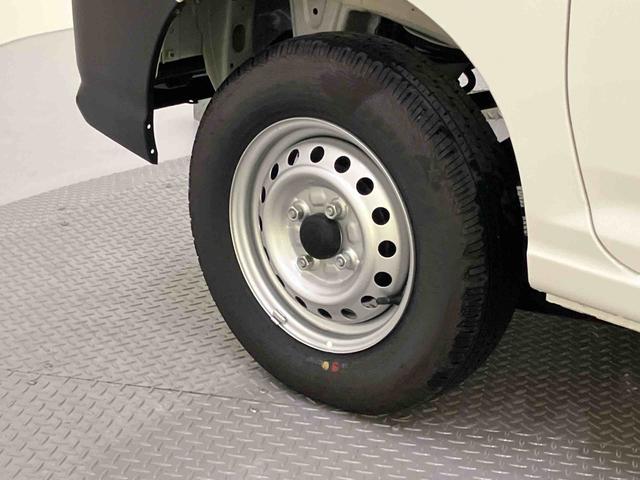 ハイゼットカーゴDX前後誤発進抑制 アイドリンクストップ 車線逸脱 ABS エアバッグ 両側手動スライドドア ラジオ付き エアコン パワーステアリング パワーウィンドウ キーレスエントリー(山口県)の中古車