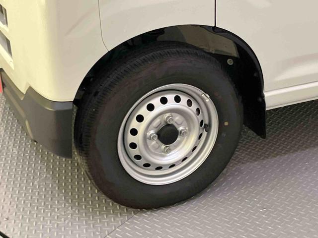ハイゼットカーゴDX前後誤発進抑制 アイドリンクストップ 車線逸脱 ABS エアバッグ 両側手動スライドドア ラジオ付き エアコン パワーステアリング パワーウィンドウ キーレスエントリー(山口県)の中古車