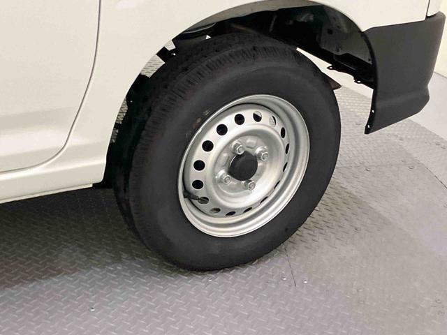 ハイゼットカーゴDX前後誤発進抑制 アイドリンクストップ 車線逸脱 ABS エアバッグ 両側手動スライドドア ラジオ付き エアコン パワーステアリング パワーウィンドウ キーレスエントリー(山口県)の中古車