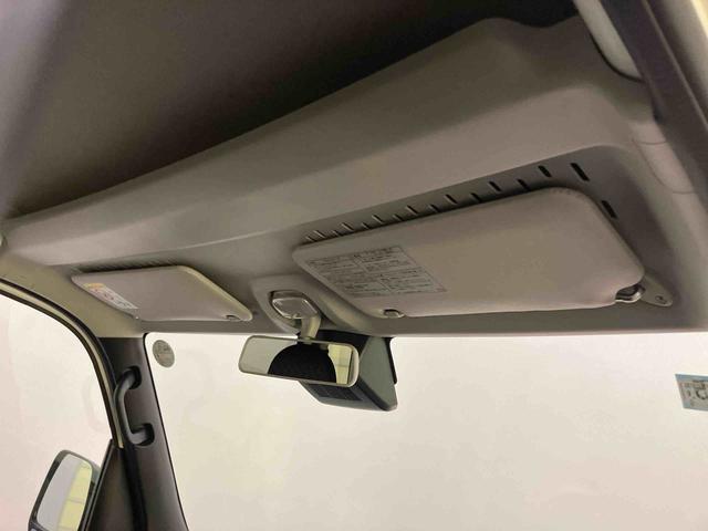 ハイゼットカーゴDX前後誤発進抑制 アイドリンクストップ 車線逸脱 ABS エアバッグ 両側手動スライドドア ラジオ付き エアコン パワーステアリング パワーウィンドウ キーレスエントリー(山口県)の中古車