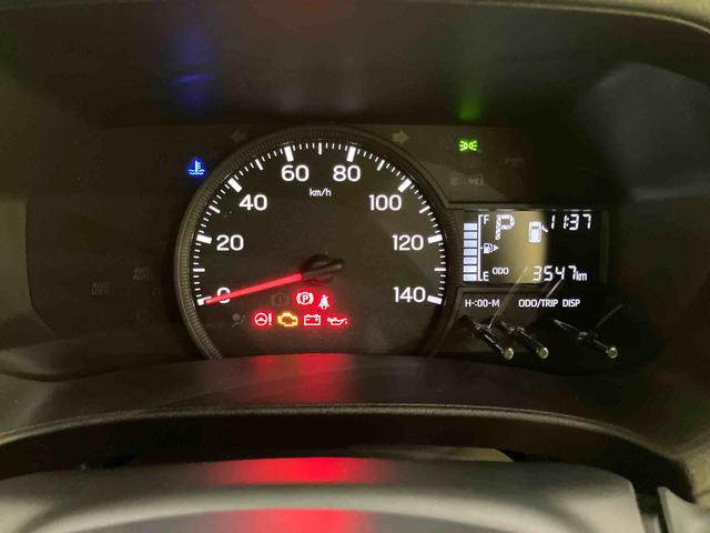 ハイゼットカーゴDX前後誤発進抑制 アイドリンクストップ 車線逸脱 ABS エアバッグ 両側手動スライドドア ラジオ付き エアコン パワーステアリング パワーウィンドウ キーレスエントリー(山口県)の中古車