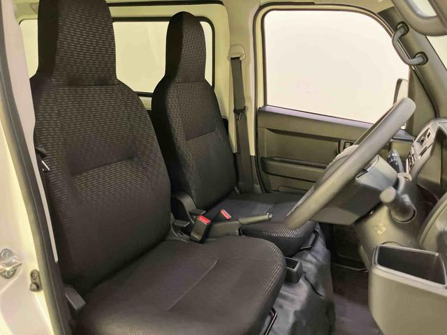 ハイゼットカーゴDX前後誤発進抑制 アイドリンクストップ 車線逸脱 ABS エアバッグ 両側手動スライドドア ラジオ付き エアコン パワーステアリング パワーウィンドウ キーレスエントリー(山口県)の中古車