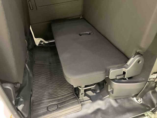 ハイゼットカーゴDX前後誤発進抑制 アイドリンクストップ 車線逸脱 ABS エアバッグ 両側手動スライドドア ラジオ付き エアコン パワーステアリング パワーウィンドウ キーレスエントリー(山口県)の中古車