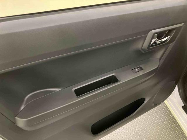 ミライースＸ　リミテッドＳＡIIIエアコン　パワーステアリング　パワーウィンドウ　エアバッグ　ＡＢＳ　キーレスエントリー　衝突被害軽減システム　アイドリングストップ　レーンアシスト　オートマチックハイビーム（山口県）の中古車