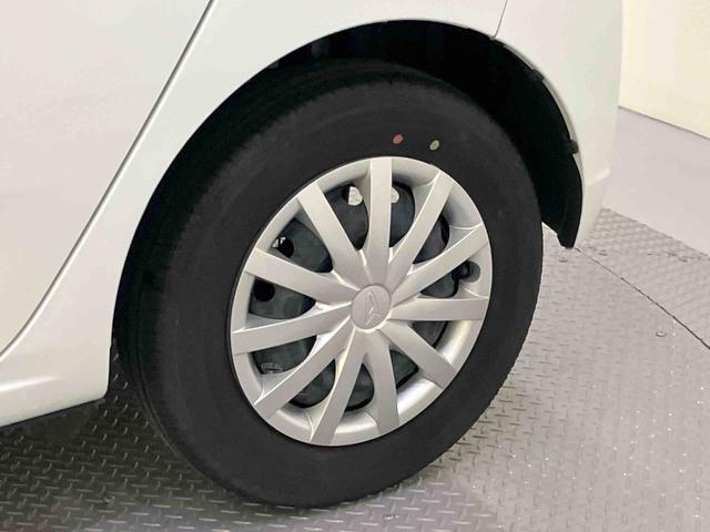 ミライースＬ　ＳＡIII衝突回避軽減　車線逸脱　アイドルストップ　キーレスエントリーシステム　オートハイビーム　ＡＢＳ　エアバック　エアコン　パワーステアリング　パワーウィンドウ（山口県）の中古車
