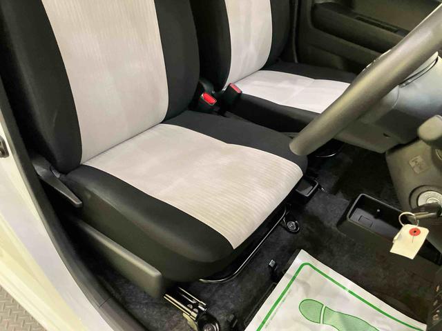 ミライースＬ　ＳＡIII衝突回避軽減　車線逸脱　アイドルストップ　キーレスエントリーシステム　オートハイビーム　ＡＢＳ　エアバック　エアコン　パワーステアリング　パワーウィンドウ（山口県）の中古車