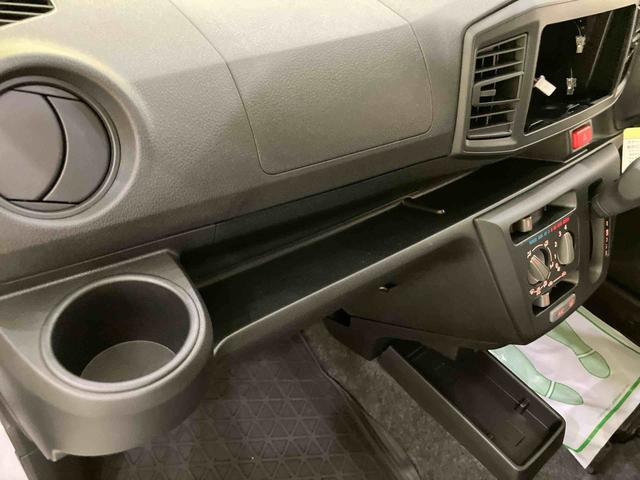 ミライースＬ　ＳＡIII衝突回避軽減　車線逸脱　アイドルストップ　キーレスエントリーシステム　オートハイビーム　ＡＢＳ　エアバック　エアコン　パワーステアリング　パワーウィンドウ（山口県）の中古車