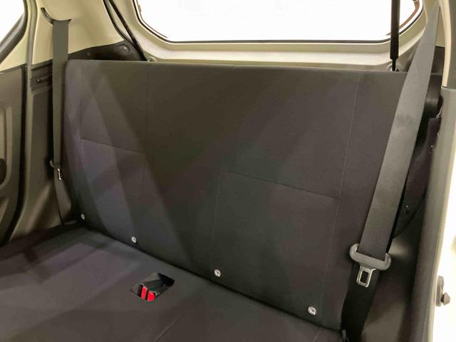 ミライースＬ　ＳＡIII衝突回避軽減　車線逸脱　アイドルストップ　キーレスエントリーシステム　オートハイビーム　ＡＢＳ　エアバック　エアコン　パワーステアリング　パワーウィンドウ（山口県）の中古車