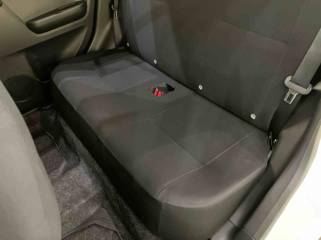 ミライースＬ　ＳＡIII衝突回避軽減　車線逸脱　アイドルストップ　キーレスエントリーシステム　オートハイビーム　ＡＢＳ　エアバック　エアコン　パワーステアリング　パワーウィンドウ（山口県）の中古車
